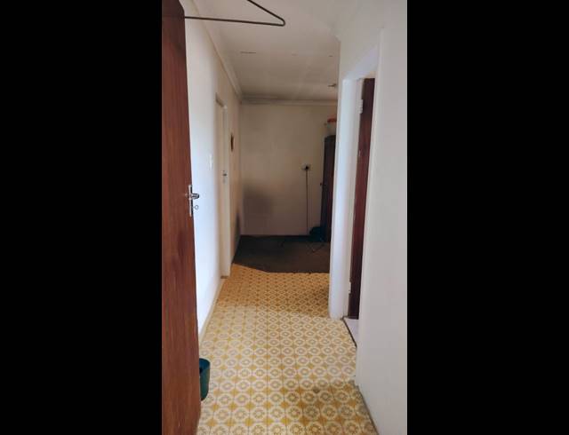 3 BEDROOM HOUSE FOR SALE IN SASOLBURG EXT 1